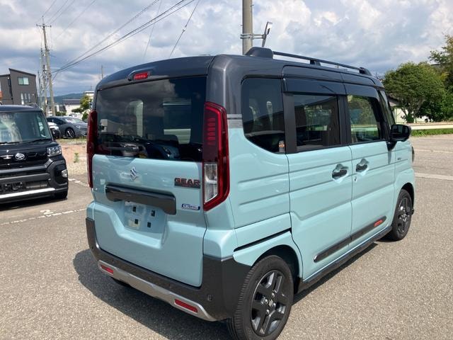 Миниатюра 8