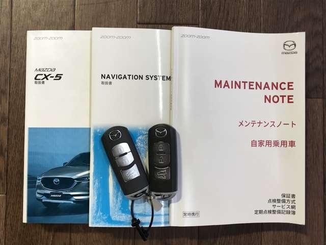 Миниатюра 17