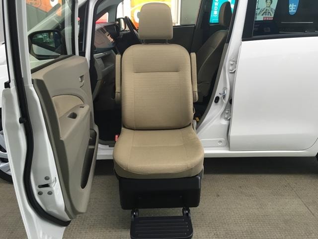 Миниатюра 16