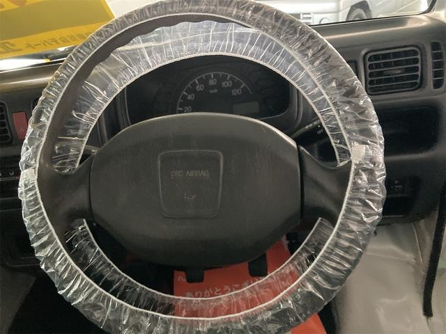 Миниатюра 9