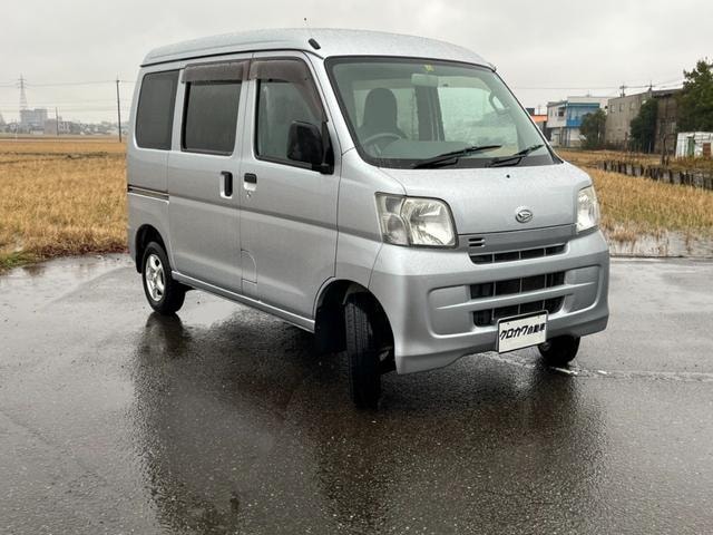 Миниатюра 6
