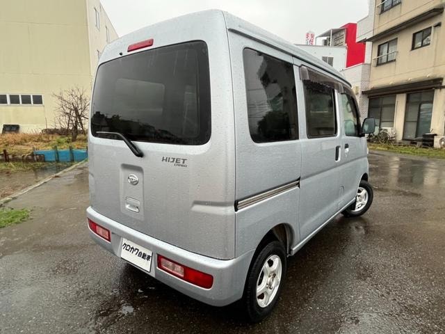 Миниатюра 9
