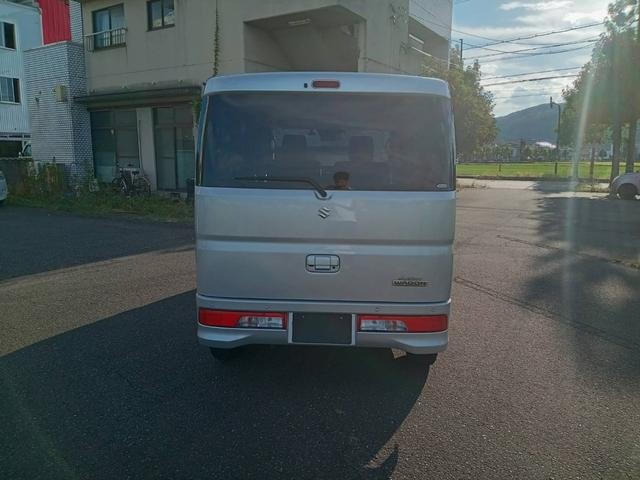 Миниатюра 8