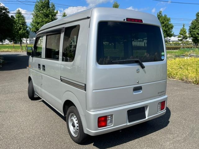 Миниатюра 9