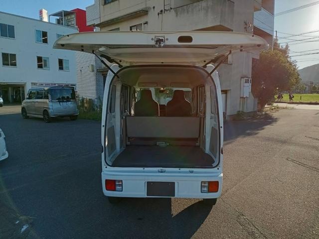 Миниатюра 10