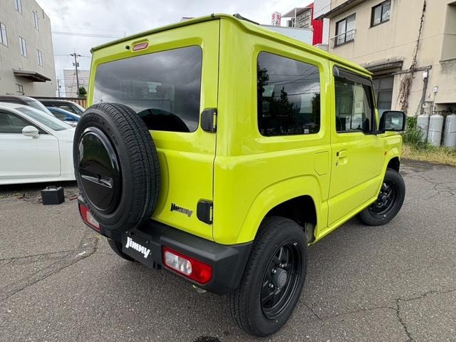 Миниатюра 8