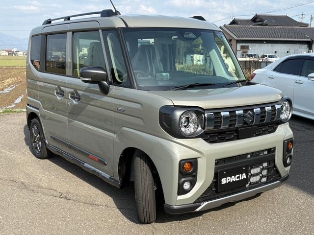 Миниатюра 6