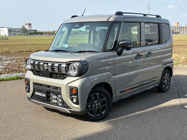 Миниатюра 7