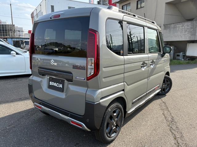 Миниатюра 8