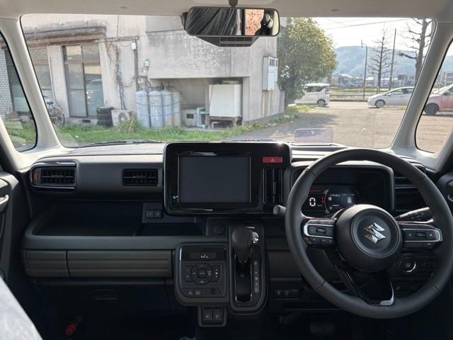 Миниатюра 11