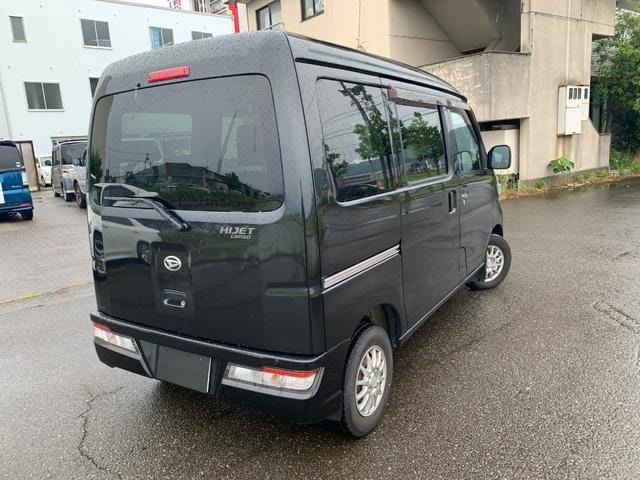 Миниатюра 8