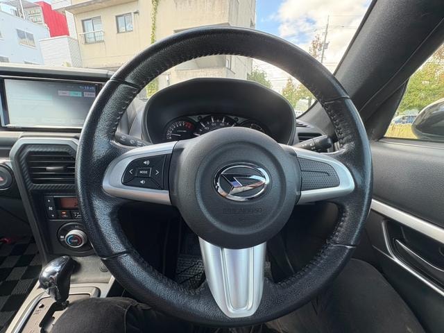 Миниатюра 12