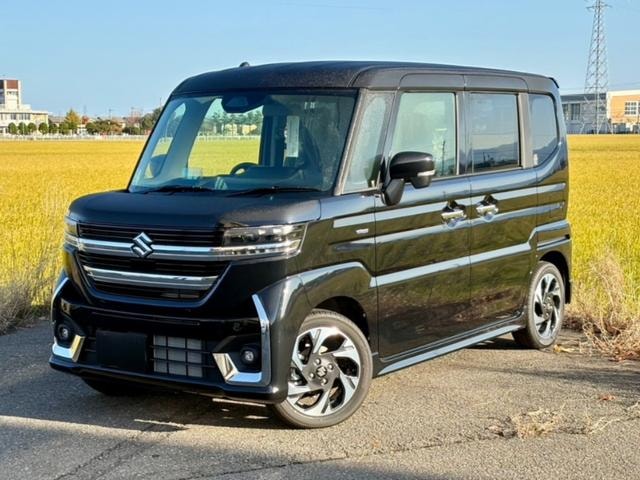 Миниатюра 7
