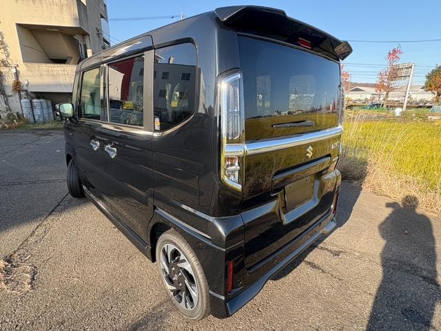 Миниатюра 9