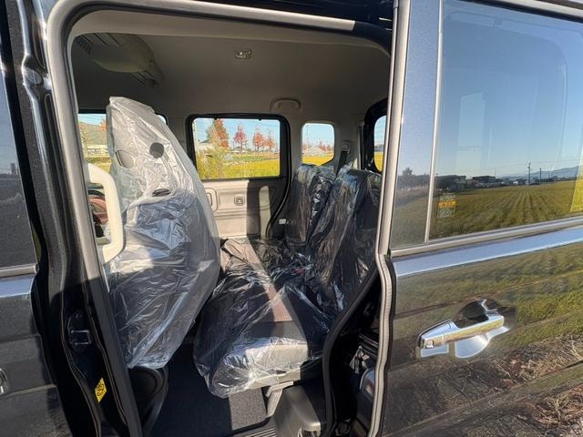 Миниатюра 18
