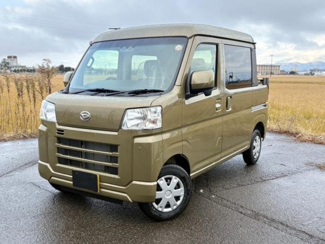 Миниатюра 7