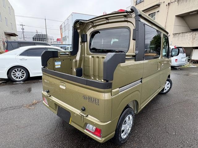 Миниатюра 8