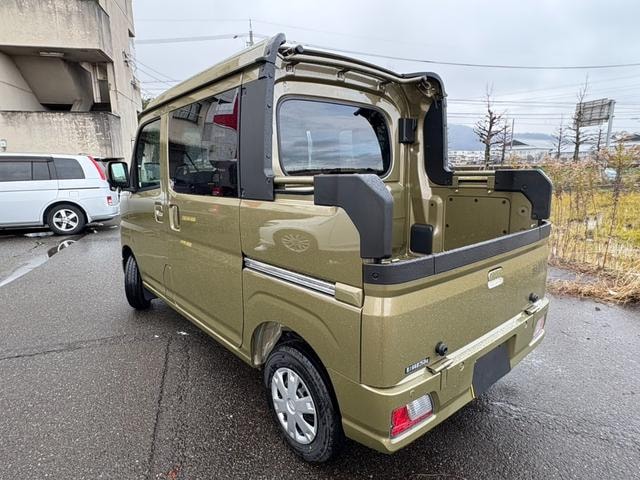 Миниатюра 9