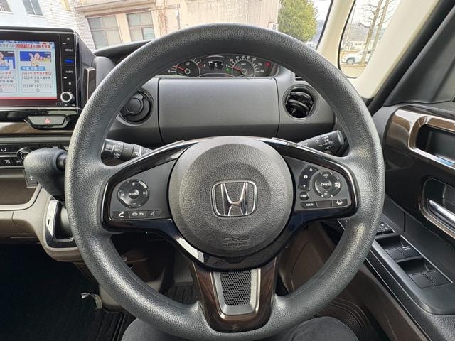 Миниатюра 12