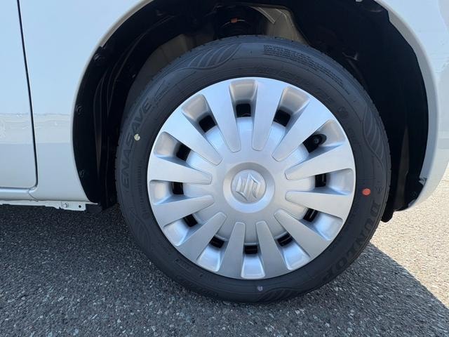 Миниатюра 20