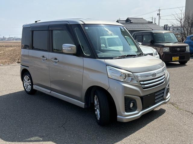 Миниатюра 7