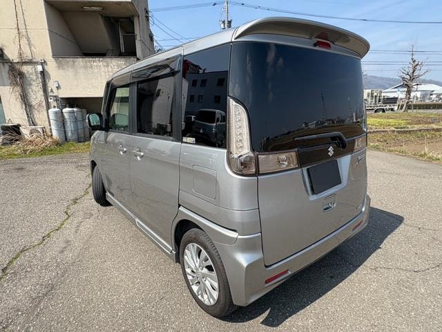 Миниатюра 10
