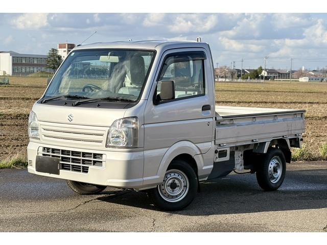 Миниатюра 7