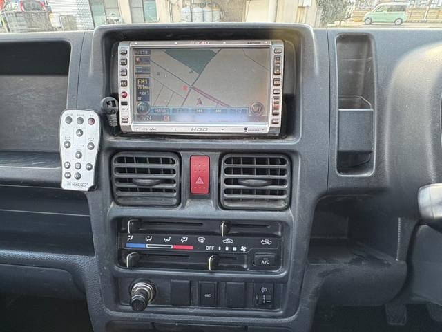 Миниатюра 11