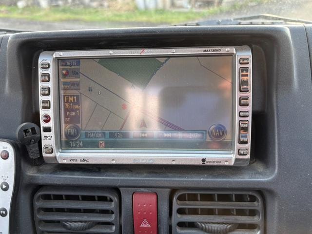 Миниатюра 12