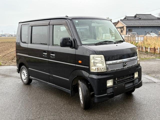 Миниатюра 6