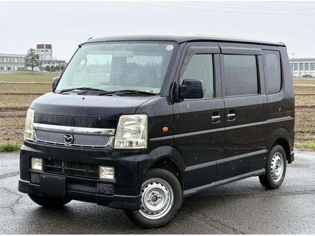Миниатюра 7