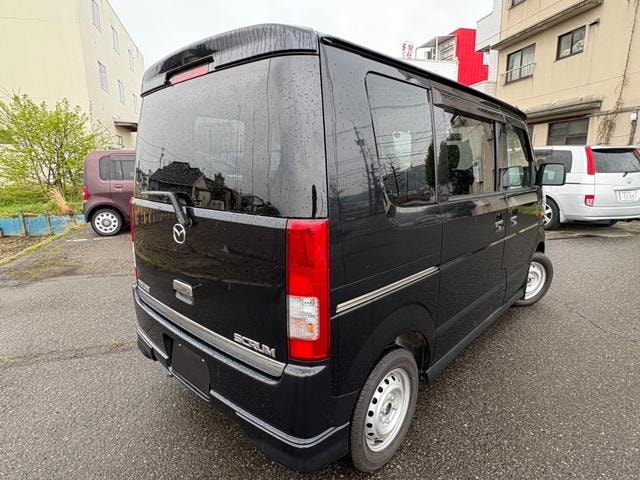 Миниатюра 8