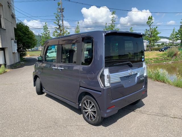 Миниатюра 9