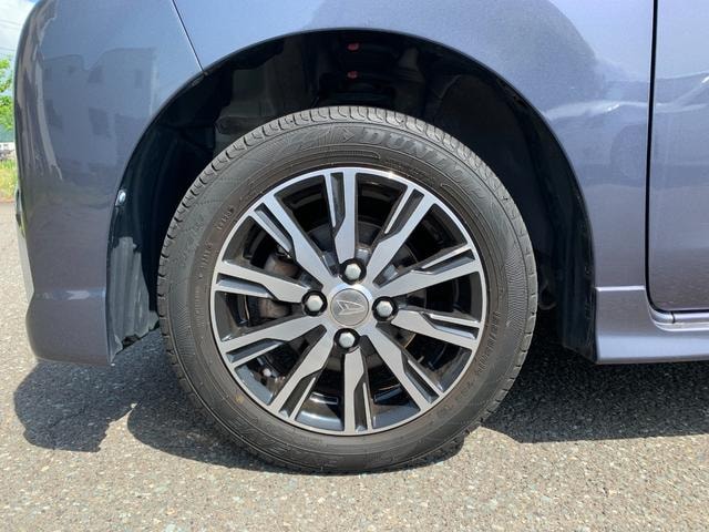 Миниатюра 19