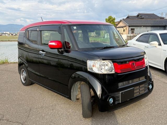 Миниатюра 6