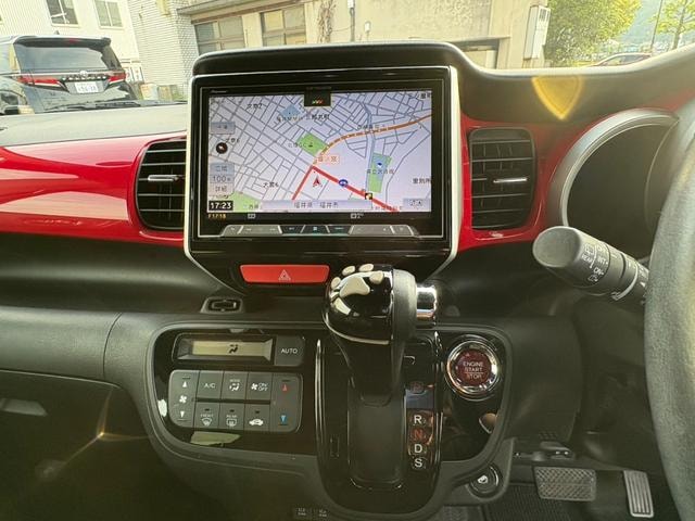 Миниатюра 13