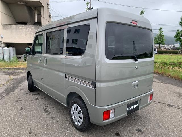 Миниатюра 9