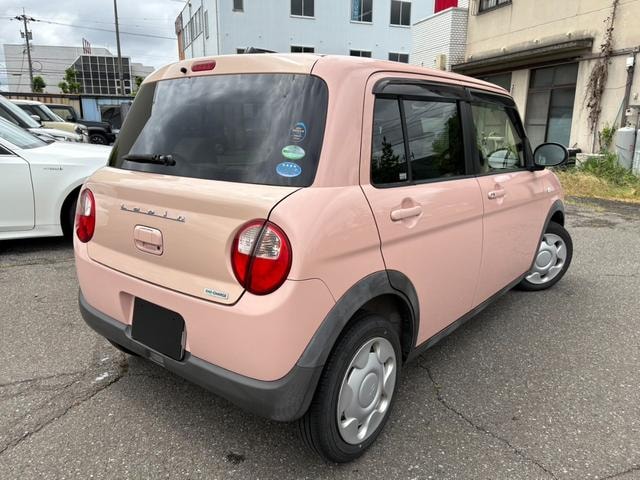 Миниатюра 8
