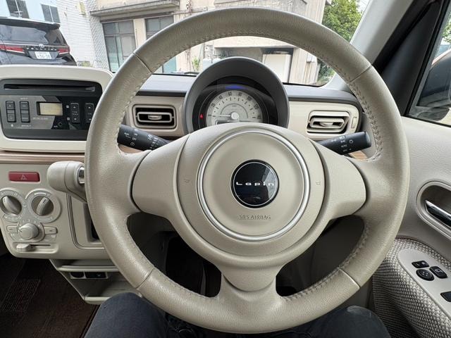 Миниатюра 12