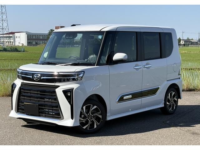 Миниатюра 7