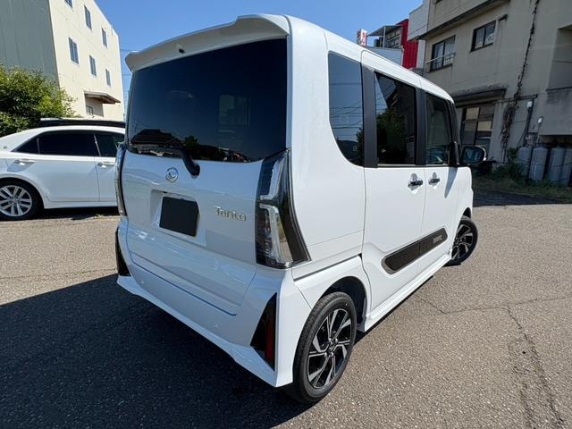 Миниатюра 8