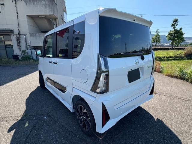 Миниатюра 9