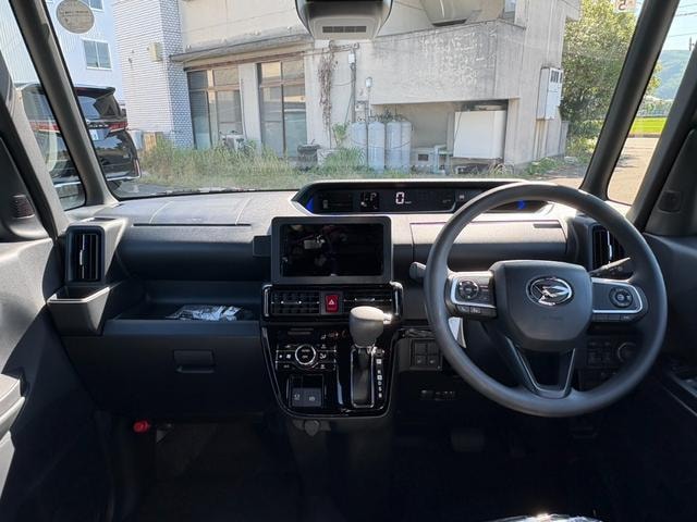 Миниатюра 11