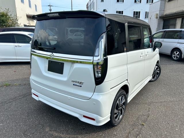 Миниатюра 8