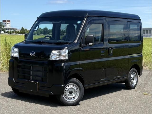 Миниатюра 7