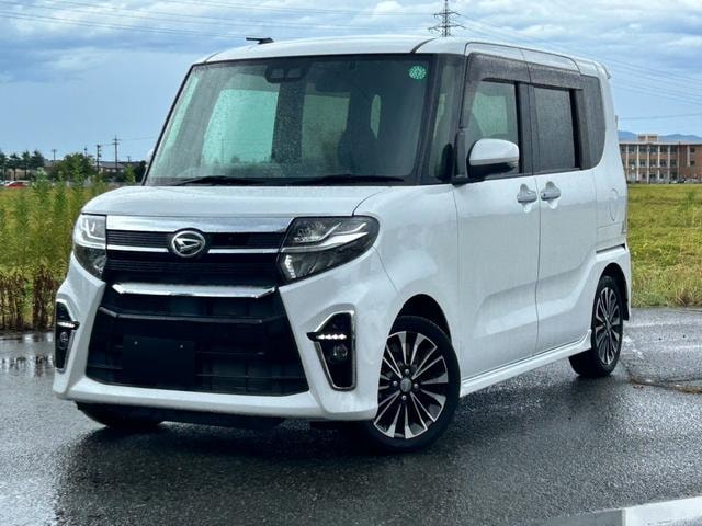 Миниатюра 7