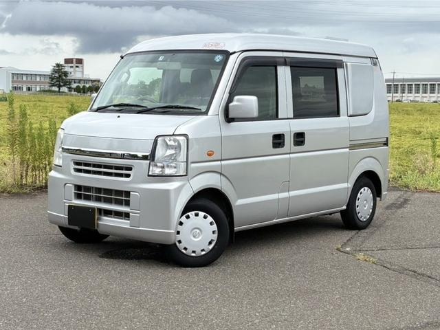 Миниатюра 7