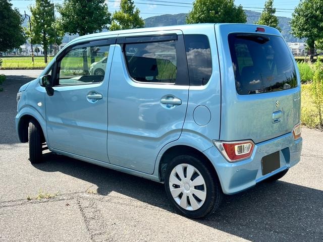 Миниатюра 9