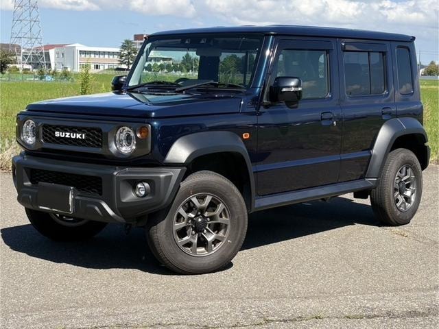 Миниатюра 7