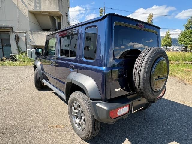 Миниатюра 9